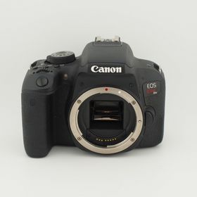 キヤノン(Canon)の【中古】(キヤノン) Canon EOS KISS X9I ボデイ(コンパクトデジタルカメラ)