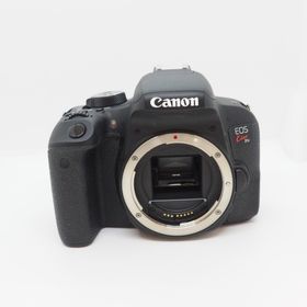 キヤノン(Canon)の【中古】(キヤノン) Canon EOS Kiss X9i ボディ(コンパクトデジタルカメラ)