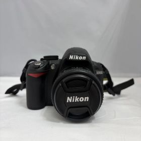 Nikon ニコン D3100 レンズ Nikon AF NIKKOR 1:1.4D 50mm