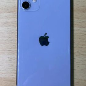 iPhone11 256gb 中古品 iPhone 11 256GB 中古 18,500円 | ネット最安値の価格比較 プライスランク