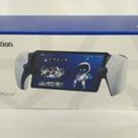 リモートプレーヤー CFIJ-18000(CFI-Y1000) SONY