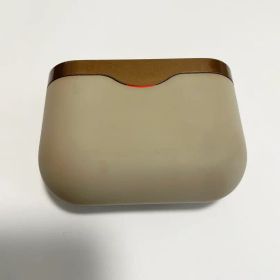 SONY ワイヤレスイヤホン WF-1000XM3