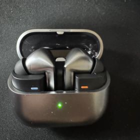 Galaxy Buds3 Pro 新品 26,799円 中古 15,100円 | ネット最安値の価格