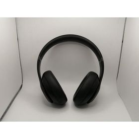 Beats Studio Pro 新品 35,200円 中古 14,600円 | ネット最安値の価格