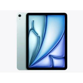 【新品・2営業日で発送】APPLE アップル MC9X4J／A APPLE iPad Air iPadOS 18 11.0型（インチ） 2360×1640 Apple M3 ...