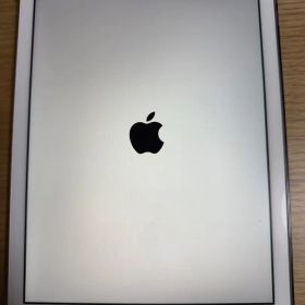 【値下】iPad (第6世代)128GBWi-Fi Cellulardocomo