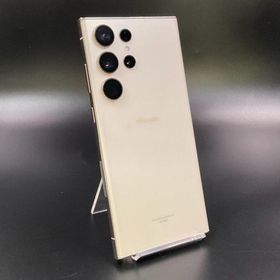 サムスン Galaxy S23 Ultra 新品¥65,000 中古¥64,575 | 新品・中古の