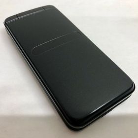 【金モバ】【良品】★Simフリー★au★GRATINA KYF42★