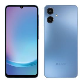 Samsung Galaxy A25 5G 本体　新品未使用 Galaxy A25 5G 新品 17,000円 中古 16,500円 | ネット最安値の価格比較