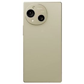 SH-M31B C 512GB(シャープ)