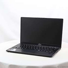 〔中古品〕 LIFEBOOK U9311／F FMVU34025 ［Core-i5-1145G7 (2.6GHz)／8GB／SSD256GB／13.3インチワイド／Windows11 Pro MAR］〔中古品〕 LIFEBOOK U9311／F FMVU34025 ［Core-i5-1145G7 (2.6GHz)／8GB／SSD256GB／13.3インチワイド／Windows11 Pro MAR］