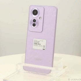 OPPO Reno11 A 新品¥24,280 中古¥22,480 | 新品・中古のネット最安値