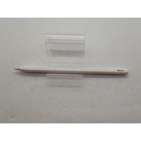 【中古】Apple Apple Pencil（第2世代） MU8F2J/A【大須アメ横】保証期間１週間