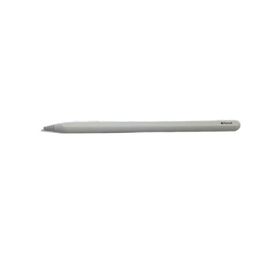 Apple◆Apple Pencil 第 2世代 MU8F2J/A A2051
