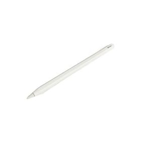 Apple◆Apple Pencil 第 2世代 MU8F2J/A A2051