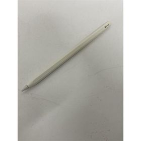 Apple◆Apple Pencil/MU8F2J/A