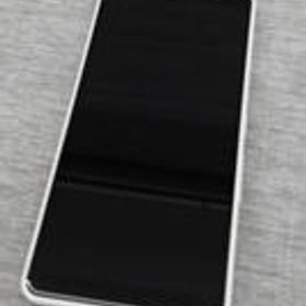 スマートフォン F-41B DOCOMO/FUJITSU