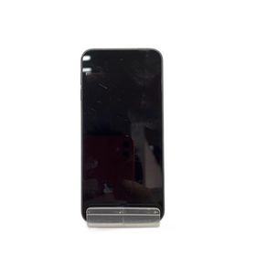 Apple◆ポータブルメモリープレーヤー iPod touch MVHW2J/A [スペースグレイ] A2178