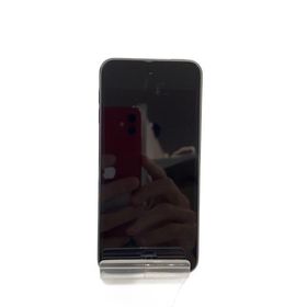 Apple◆ポータブルメモリープレーヤー iPod touch MVHW2J/A [スペースグレイ] A2178