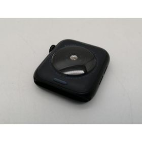 【中古】Apple Apple Watch SE2 44mm Cellular ミッドナイトアルミニウムケース (バンド無し)【札幌南2条】保証期間１ヶ月【ランクB】