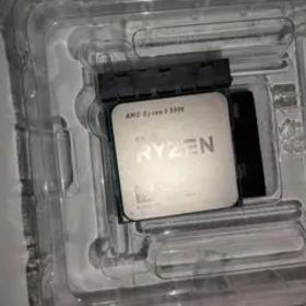 Ryzen 5 5500 BOX 中古 10,000円 | ネット最安値の価格比較 プライスランク