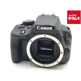 【中古】 【並品】 キヤノン EOS Kiss X7 ボディ