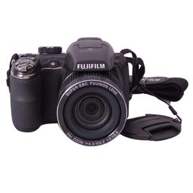 FinePix S3200 楽天ラクマの新品＆中古最安値 | ネット最安値の価格