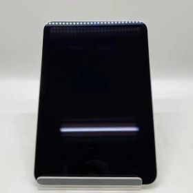 【中古】【WiFiモデル】○iPad mini(第6世代) WiFi 256GB(スターライト)[24]