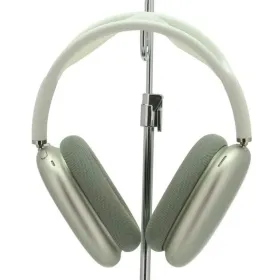 Apple AirPods Max (Lightning) 新品¥42,800 中古¥23,100 | 新品・中古