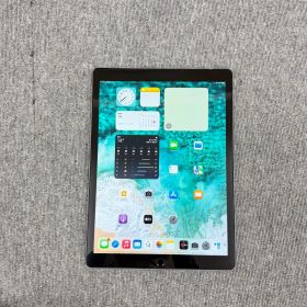 iPad Pro 12.9インチ 第1世代 32GスペースグレーWifi モデル