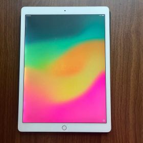 iPad Pro (12.9インチ) 第2世代 512GB