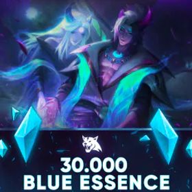 【日本⚡ 】笑20K BE⚡BAN歴無し 運⚡LV +30 ⚡ +アンランク ⚡メアド譲渡可能 ⚡