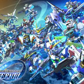 🌸🟢【海外】🟢🌸33000 - 50000ダイヤ🏆UR エクシアガンダム or フリーダムガンダム⭕召喚 枚 3 -10🎀SSR 保証 枚 🌌2 10連続ドロー×1🎀メアド譲渡可能 ☑️