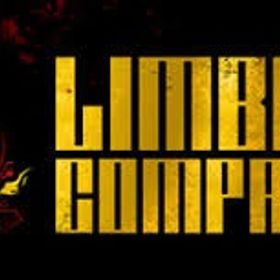 Limbus Company ★激安販売★ 商品リストからセルフセレクション