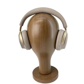 BOSE◆イヤホン・ヘッドホン QuietComfort Ultra Headphones