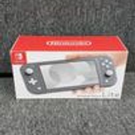 SWITCH LITE HDH-001 NINTENDO / 任天堂
