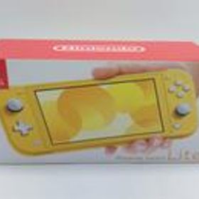 NINTENDO SWITCH LITE HDH-001 NINTENDO / 任天堂