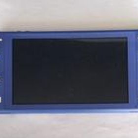 SWITCH LITE HDH-001 NINTENDO