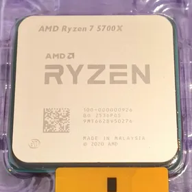 AMD Ryzen 7 5700X BOX 新品¥26,000 中古¥25,444 | 新品・中古のネット