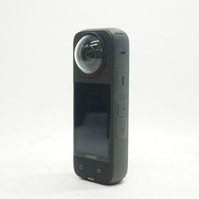 【中古】Insta360 X4(その他)