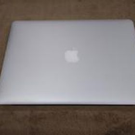 MACBOOK AIR MD761J/A APPLE