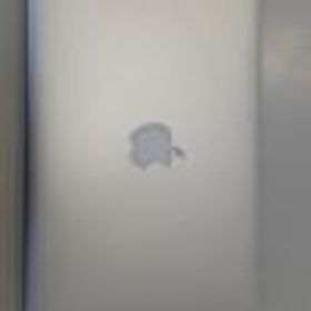 MACBOOK AIR A1465 APPLE