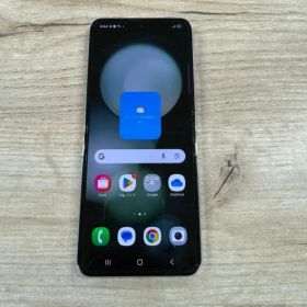 サムスン Galaxy Z Flip5 新品¥38,000 中古¥24,620 | 新品・中古の