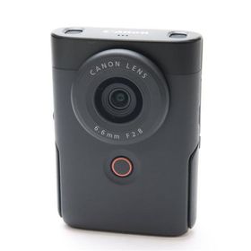 《美品》Canon PowerShot V10