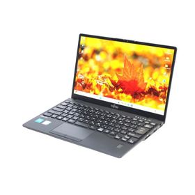 LIFEBOOK U9312 新品 64,999円 中古 36,000円 | ネット最安値の価格