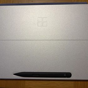【中古】Microsoft surface pro 12