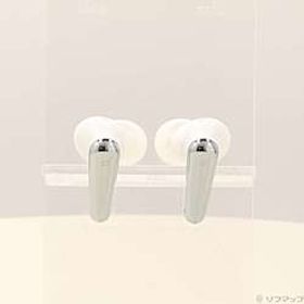 〔中古品〕 Soundcore Liberty 4 Pro パールホワイト A3954N21〔中古品〕 Soundcore Liberty 4 Pro パールホワイト A3954N21