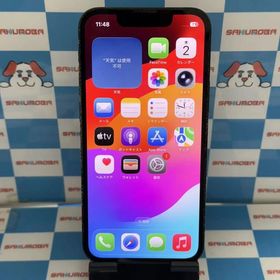 iPhone13 mini 128GB ミッドナイト MLJC3J/A SoftBank版SIMフリ