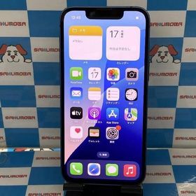 iPhone13 mini docomo版SIMフリー 128GB MLJH3J/A A2626