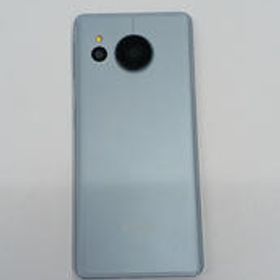シャープ AQUOS sense7 新品¥29,800 中古¥11,980 | 新品・中古のネット